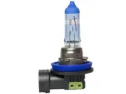 For 2008-2015 Smart Fortwo Fog Light Bulb Front Wagner 91463WBVG 2009 2010 2011 (for: Smart)