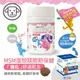 【IN-Plus】關節保健-MSM強化舒緩蛋殼膜配方 30入(狗保健品)