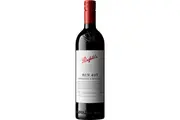 Penfolds Bin 407 Cabernet 2020 750ml