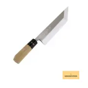 Masahiro work Japanese knives top Unagi—ô Kanto type 180mm 15485