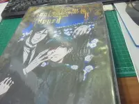 在飛比找Yahoo!奇摩拍賣優惠-美美書房 動畫資料集 黑執事II 東立2011年版伅大玻2-