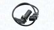 SENSOR CRANKSHAFT PULSE FITS: AUDI A3 / S3 1.9 TDI.SEAT CORDOBA SEDAN 1.9 TDI