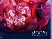 Zoom on Baccarat, book by D. Bloch and R. Quinet