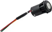 Key Ignition Lock Starter | Electric Key Lock Cylinder Ignition Lock Starter,Security Anti-Theft Replacement Part Battery Auto Accessories for Motorcycle