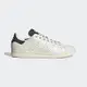 Adidas Stan Smith [FW4424] 男女鞋 運動 休閒 慢跑 復古 經典 潮流 穿搭 愛迪達 米白 黑