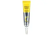 Missha, Vita C Plus, Eraser Toning Cream, 1.01 fl oz (30 ml)