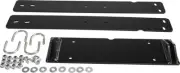 Open Trail Plow Mount Kit for 2004-2007 Honda TRX400FA FourTrax Rancher AT ATV