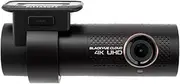 BlackVue DR900X-1CH Plus 32GB Micro SD Card (32GB)