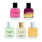 Middle East Arab Vietnam 100ML | Middle East Arab Perfume Pheromone