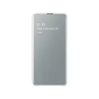 在飛比找e-Payless百利市購物中心優惠-SAMSUNG Galaxy S10e Clear View