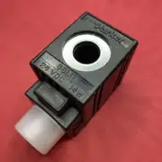 Parker Solenoid Valve Coil S8LD 24VCD-14W