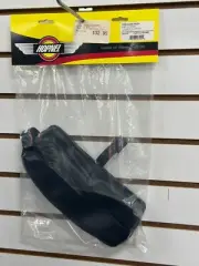 Hopnel Tank Glove Pouch HG18GP