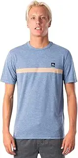 [Rip Curl] Men's Varial TEE