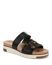 Sam Edelman Women's Adrianna Platform Sandals