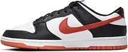 [Nike] Dunk Low Retro Mens