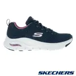 SKECHERS 女鞋系列 ARCH FIT - 149713NVPK