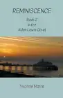 Aiden Lewis Octet Book 2 - Reminiscence by Yvonne Marrs Paperback Book
