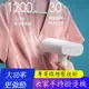 小米 米家手持掛燙機 蒸汽熨斗家用手持攜式熨衣服 熨燙機【Love Shop】【APP下單4%點數回饋】