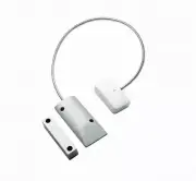 IntelLink Wireless Garage Door / Shutter Reed Switch | INTDWS302