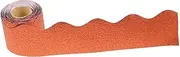 SOPOTUTU Glitter Blackboard Border Trim Shiny Bulletin Board Decoration for Classroom and Office Peel Off Stickers Versatile Decorative Borders for Enhanced Visibility