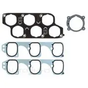 Permaseal Intake Manifold Gasket Set - MG3617K
