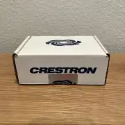 Crestron CLW-DIMEX-P-B-T (New In Box)