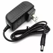 AC DC Adapter For Tanix TX6 Electronics 4K Android TV BOX Media Player Power