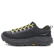 HOKA ONE ONE Tor Summit 2