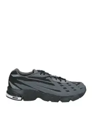 [ADIDAS ORIGINALS] ADIDAS ORIGINALS Sneakers - Item 17881829
