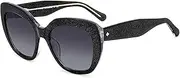 [Kate Spade New York] Kate Spade Women's WINSLET/G/S Sunglasses