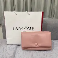 在飛比找蝦皮購物優惠-LANCÔME 蘭蔻 2023完美女人肩背包