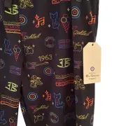 NWT Ben Sherman Lounge Pants Size M