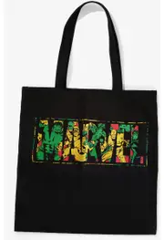 Loungefly Marvel The Avengers Comics Tote - New, With Tags