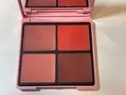 Ciate x Miss Piggy All About Moi! Cream Creme Blush Face Palette Muppets New