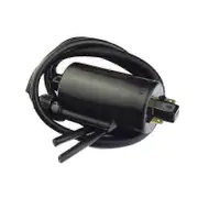 Ignition Coil for Suitable Brand Models KZ1000 KZ1100 KZ1300 KZ500 KZ550 KZ650 KZ750 Z400 CB1000C CB1100F CB650 CB650C
