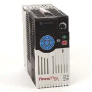 Rockwell Automation 25B-D1P4N104 PowerFlex 525 AC Drive