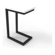 Eternity Side Table