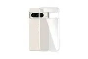 PanzerGlass Hardcase Phone Case For Google Pixel 8 Pro