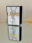 YSL Yves Saint Laurent perfume LIBRE EDP 1.2ml X 1 Piece
