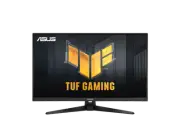 TUF VG32AQA1A 31.5" WQHD LED Gaming LCD Monitor - 16:9