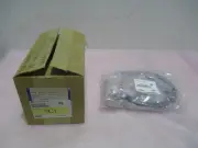 AMAT 0150-22632 Cable Assy, Robot Control Interconnect, 2 WL ECP, 417754