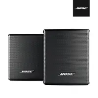 在飛比找蝦皮商城優惠-BOSE Surround Speakers 無線環繞揚聲器