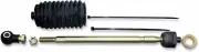 Moose Steering Rack & Pinion End Kit (Right) for 2011-2014 Polaris Ranger 800