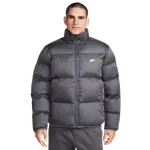 [Nike] Nike Sportswear Club Puffer Jacket - Men Jackets