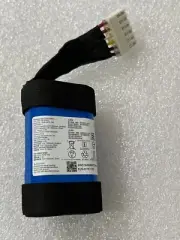 SUN-INTE-118, IAA011NA, ID998 Genuine 7500mAh Battery for JBL Charge 5 Speaker