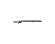 Bosch Jigsaw Blade T 119 BO 2608630310
