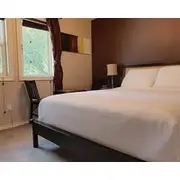 Cornerstone Bed and Breakfast