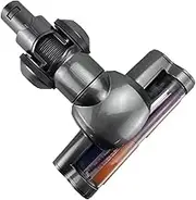 Vacuum Cleaner Accessory，Compatible for Dyson ，DC31 DC34 DC35 Electric Brush Head Floor Suction