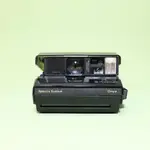 【POLAROID雜貨店】♞POLAROID SPECTRA  聯名款 寶麗來 底片 相機