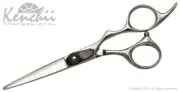NEW Kenchii Professional Collection KEX1-55 X1 5.5" Hair Shears Scissors Japan